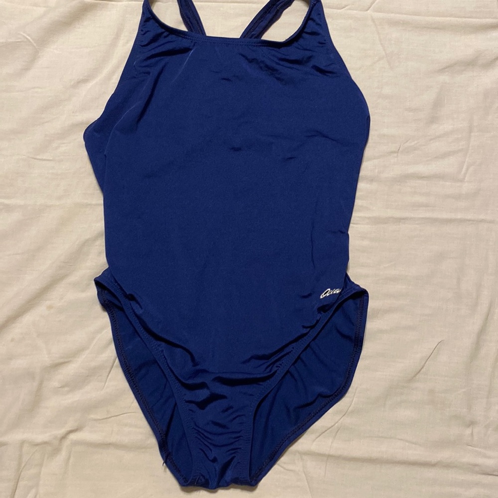 DOLFIN women SWIMWEAR SIZE 38
